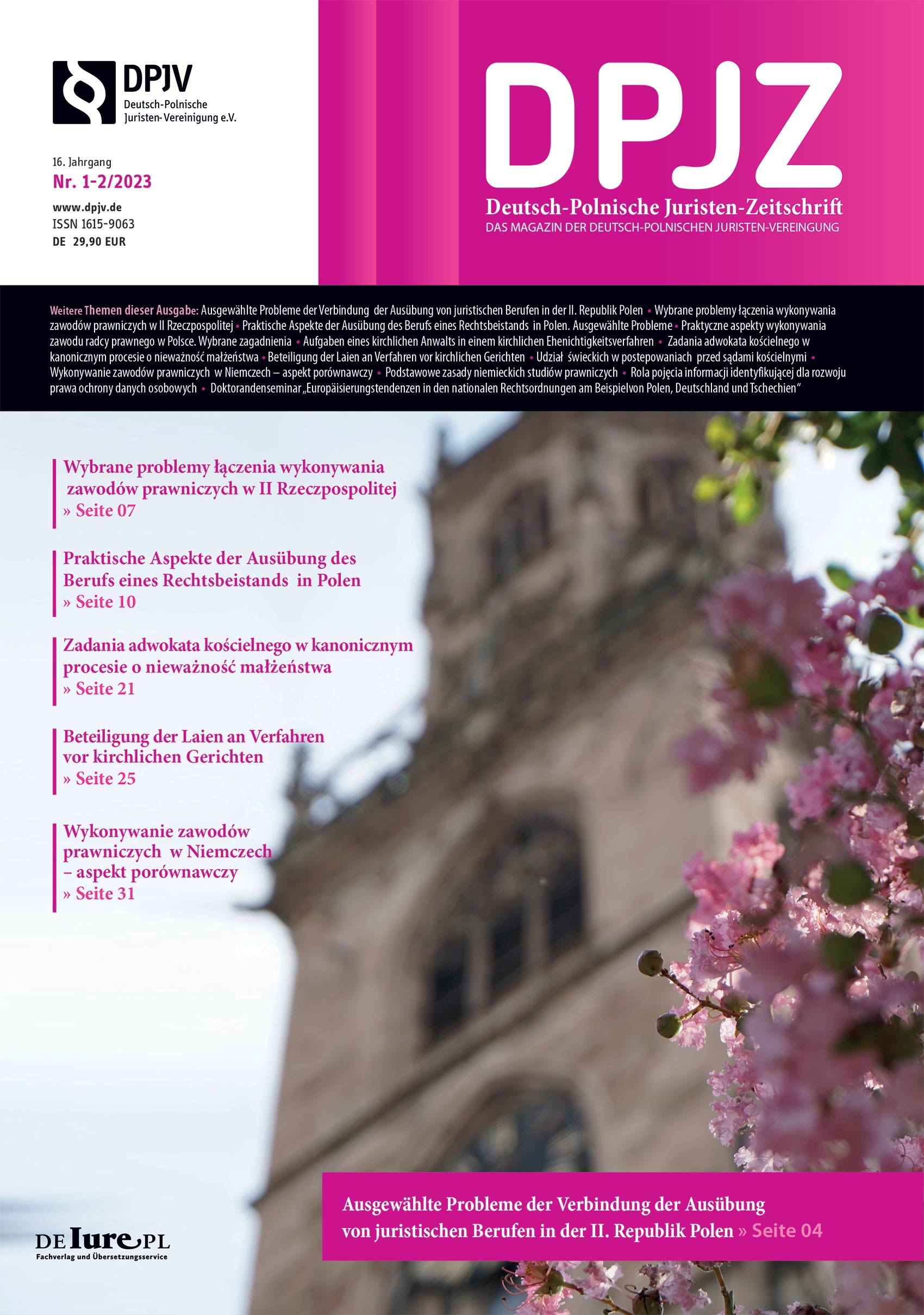 DPJZ 1-2/2023