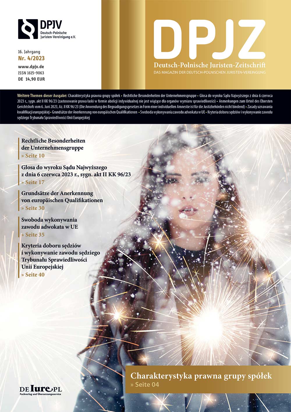 DPJZ 4/2023